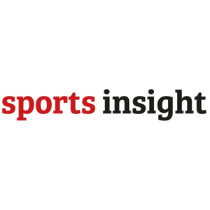 Sports-insight.co.uk